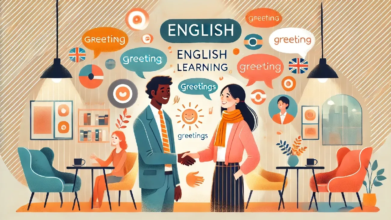 Curso para Dominar el Inglés en Negocios y Liderazgo 1 Intermedio