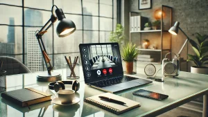 Cursos Online de Inglés 20 Curso para periodistas: Aprende inglés para contar historias al mundo