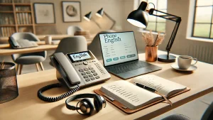 Cursos Online de Inglés 13 Curso para Escribir Historias que Encanten a Jóvenes Lectores