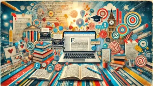 Cursos Online de Inglés 17 Descubre el Curso que Mejorará tu Escritura Académica en Inglés