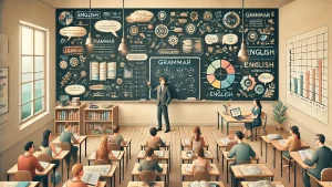 Cursos Online de Inglés 18 Curso para Perfeccionar tu Enseñanza de Adjetivos y Cláusulas