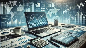 Curso para Dominar el Inglés en Negocios y Liderazgo 7 Curso de Inglés Comercial para Finanzas y Economía que Impulsa tu Carrera