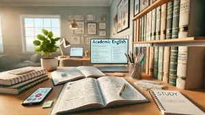Cursos Online de Inglés 12 Curso Clave para Dominar Inglés Académico y Triunfar