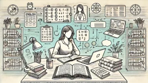 Transforma tu inglés con este curso enfocado en negocios y emprendimiento