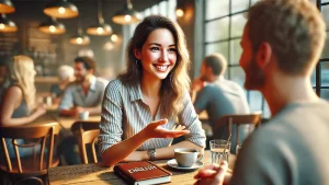 Cursos Online de Inglés 13 Curso Avanzado: Domina la Expresión y Comprensión Oral