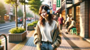 Cursos Online de Inglés 12 Domina la Enseñanza de Inglés con Este Curso de Comprensión y Pronunciación
