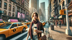 Perfecciona Tu Pronunciación con Este Curso de Inglés Americano