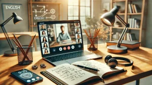 Encuentra Cursos Online 16 Descubre el Mejor Curso para Hablar Inglés Profesionalmente