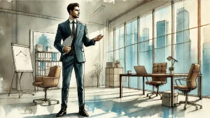 Cursos Online de Inglés 20 Curso para Potenciar tu Inglés Empresarial: Comunica con Impacto