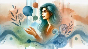 Encuentra Cursos Online 4 ¡Descubre el Curso Perfecto para Dominar Gramática y Puntuación en Inglés!