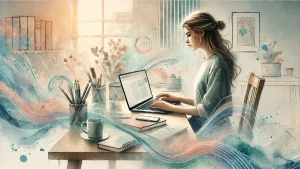 Cursos Online de Inglés 18 Curso Transformador: Domina la Expresión Oral y Escrita del TOEFL