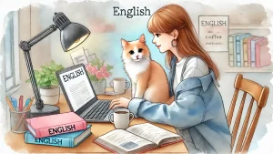 Curso para Dominar la Sección de Lectura del IELTS  ✨