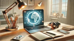 Cursos Online de Inglés 20 Descubre el Curso que Llevará tu Inglés al Siguiente Nivel