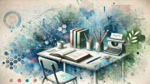 Exámenes Internacionales de Inglés 3 El Curso Definitivo para Dominar el Inglés y Triunfar en Exámenes