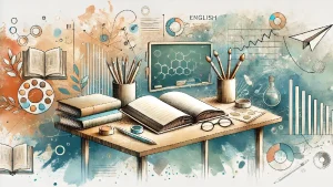 Curso Básico para Aprender Inglés Desde Cero: Fácil y Divertido