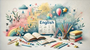 Cursos Online de Inglés 16 Descubre el Curso de Inglés Ideal para Niños: ¡Aprende y Diviértete!