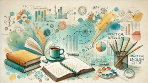 Cursos Online de Inglés 12 Domina el Inglés por tu Cuenta con este Curso Práctico