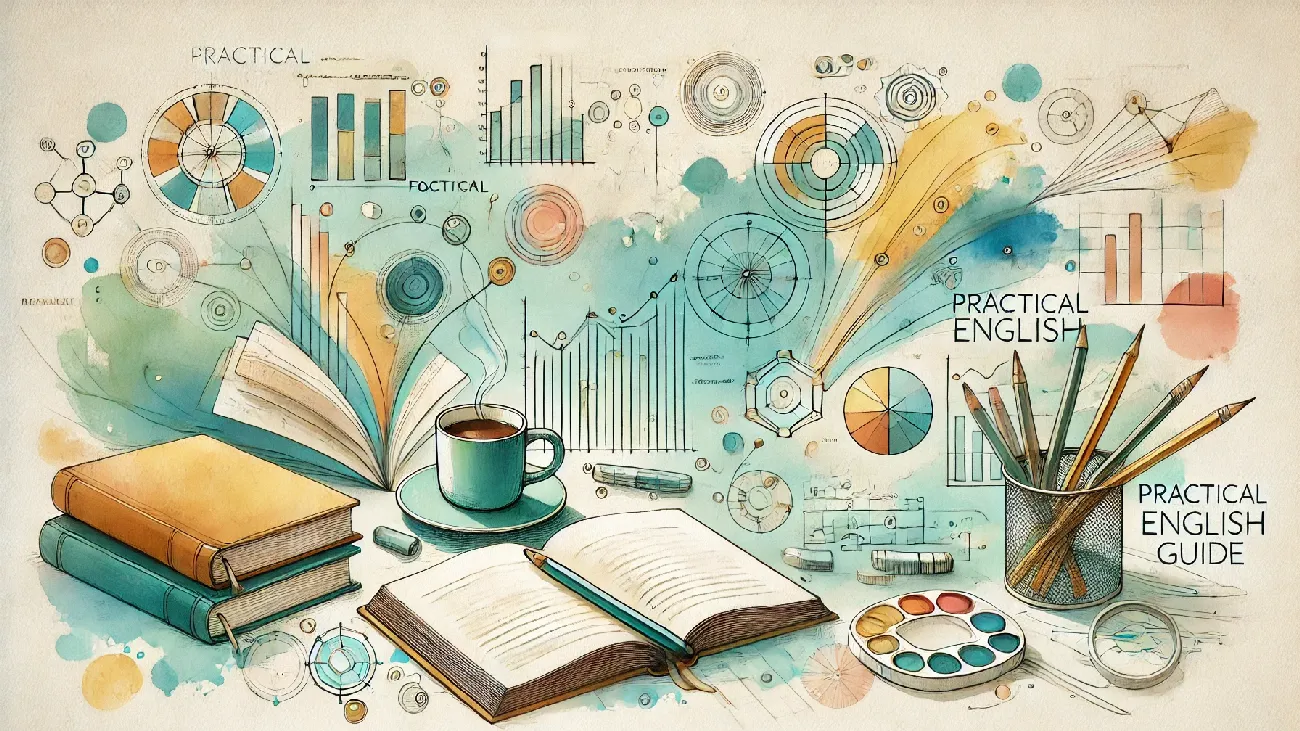 Domina el Inglés por tu Cuenta con este Curso Práctico 1 Idioma inglés