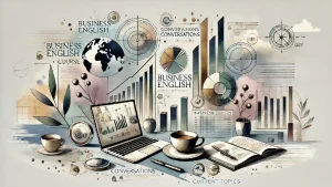 Cursos Online de Inglés 18 Aprende Inglés de Negocios con un Curso Innovador y Práctico