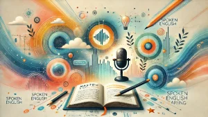 Cursos Online de Inglés 12 Curso para Hablar Inglés con Fluidez: Domina el Idioma en Tiempo Récord