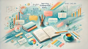 Cursos Online de Inglés 21 Aprende Inglés desde Cero con Este Curso Básico Imperdible