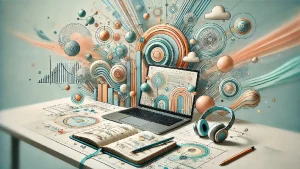 Inglés Básico 9 Curso Práctico para Aprender Inglés por tu Cuenta Online