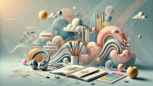 Cursos Online de Inglés 16 El Curso de Inglés Que Todo Artista y Diseñador Necesita