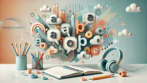 Cursos Online de Inglés 14 Domina el Alfabeto Inglés y Habla como un Profesional