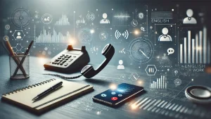 Curso para Mejorar tus Habilidades Telefónicas en Inglés