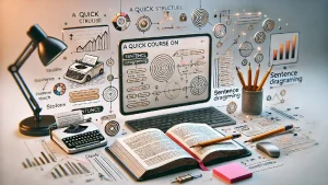 Cursos Online de Inglés 15 Aprende Gramática en Tiempo Récord con Este Curso