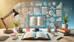 Cursos Online de Inglés 10 Curso de Gramática Inglesa: Mejora tu Inglés con Lecciones Prácticas