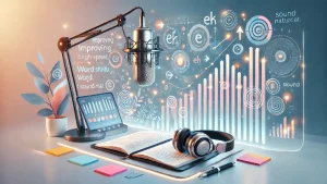 Curso para Mejorar tu Pronunciación en Inglés y Sonar Natural