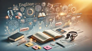¡Transforma tu Inglés con Este Curso de Pronunciación Perfecta!