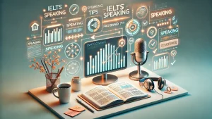 Encuentra Cursos Online 11 Curso IELTS Speaking: Cómo Subir tu Puntuación de 6 a 7+