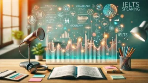 Exámenes Internacionales de Inglés 7 Curso para Mejorar tus Habilidades de Speaking en IELTS