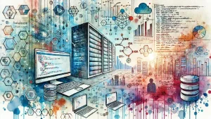 Desarrollo de Software