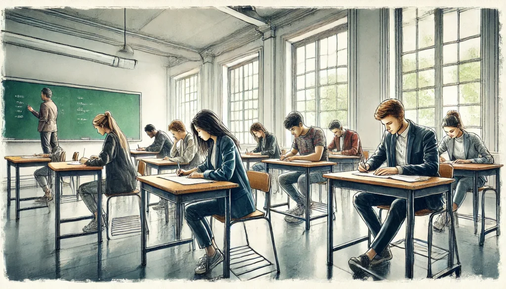 Exámenes Internacionales de Inglés 10 Preparate para aprobar tus examenes de ingles con estos cursos