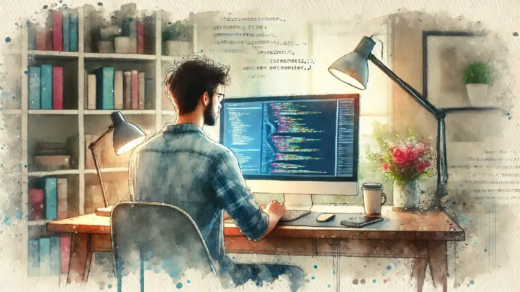 Programación Web 13 Cursos Online de Programacion Web