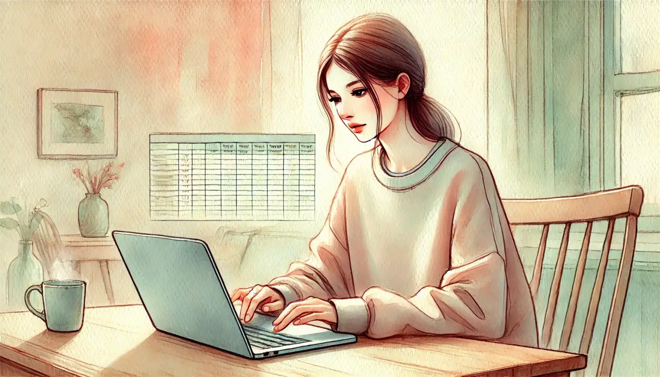 Encuentra cursos de software para poder aprender manejarlos como un profesional.