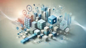 Cursos de Informática y Software 7 Curso Completo: Domina el Desarrollo de Bloques Personalizados en Airtable ✨