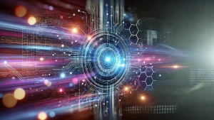 Curso para Dominar BEM y Atomic Design: ¡Lleva tu Diseño Web al Siguiente Nivel! 7 Curso Práctico: Crea Dapps con Rust y Foundry Desde Cero