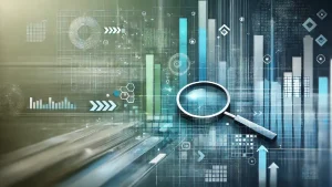 Curso para Dominar BEM y Atomic Design: ¡Lleva tu Diseño Web al Siguiente Nivel! 2 Curso Básico: Aprende Técnicas de Búsqueda y Ordenamiento