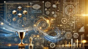 Curso para Dominar BEM y Atomic Design: ¡Lleva tu Diseño Web al Siguiente Nivel! 6 Curso Práctico: Prepárate para USACO Silver con Java
