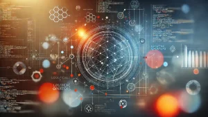 Curso para Dominar BEM y Atomic Design: ¡Lleva tu Diseño Web al Siguiente Nivel! 3 Curso Práctico: Domina la Lógica de Programación con Algoritmos