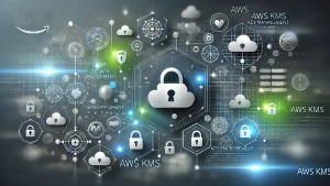Curso Básico para Dominar AWS y Convertirte en Arquitecto 3 ¡Descubre el Curso que Te Llevará a Dominar AWS KMS!