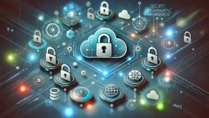 Curso Básico para Dominar AWS y Convertirte en Arquitecto 7 Curso de Federación de Identidades AWS: ¡Domina la Seguridad en la Nube!