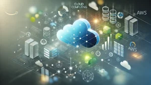 Cursos de Programación Online 22 Curso Básico para Dominar AWS y Convertirte en Arquitecto
