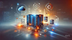 Curso Básico para Dominar AWS y Convertirte en Arquitecto 6 Curso Imperdible: Aprende a Desplegar un Servidor LAMP en AWS