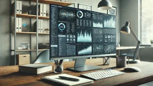 Cursos de Informática y Software 10 ¡El Curso de Análisis Estadístico que Revolucionará tus Proyectos Médicos!