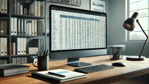 Cursos de Informática y Software 13 Curso de Ciencia de Datos: ¡Encuentra Conexiones con Excel!